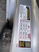 2024 Altima Thumbnail 12