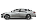 2024 Altima Thumbnail 2