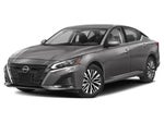 2024 Altima Thumbnail 3