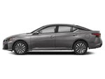 2024 Altima Thumbnail 5