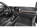 2024 Altima Thumbnail 17