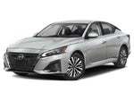 2024 Altima Thumbnail 18