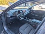 2024 Altima Thumbnail 13