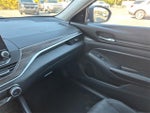 2024 Altima Thumbnail 19