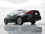 2024 Altima Thumbnail 20