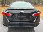 2024 Altima Thumbnail 10