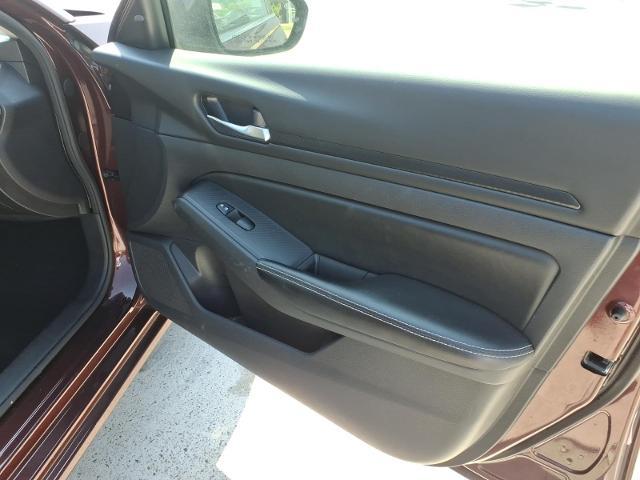 2024 Nissan Altima - $18,695