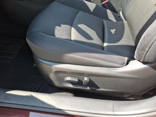 2024 Nissan Altima - $18,695