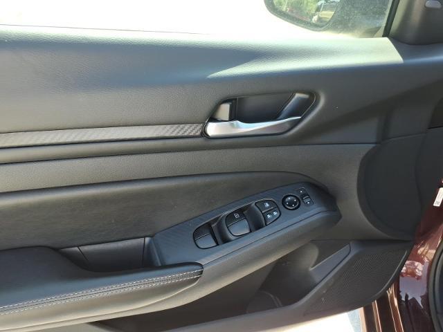 2024 Nissan Altima - $18,695