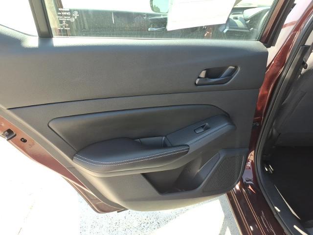 2024 Nissan Altima - $18,695