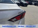 2024 Altima Thumbnail 6
