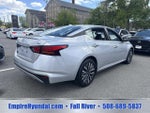 2024 Altima Thumbnail 7