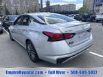 2024 Altima Thumbnail 8