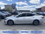 2024 Altima Thumbnail 9