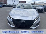 2024 Altima Thumbnail 10