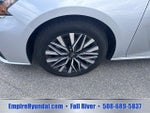 2024 Altima Thumbnail 11