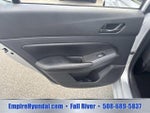 2024 Altima Thumbnail 15