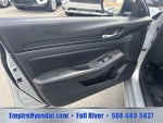 2024 Altima Thumbnail 16