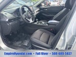 2024 Altima Thumbnail 17