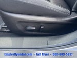 2024 Altima Thumbnail 18