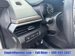 2024 Altima Thumbnail 20