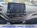 2024 Altima Thumbnail 21
