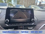 2024 Altima Thumbnail 22
