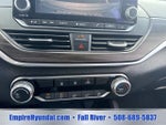 2024 Altima Thumbnail 23