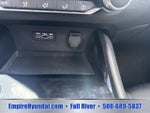 2024 Altima Thumbnail 24