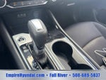 2024 Altima Thumbnail 25