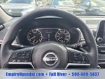 2024 Altima Thumbnail 27