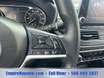 2024 Altima Thumbnail 28