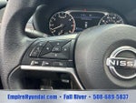 2024 Altima Thumbnail 29