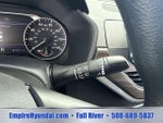 2024 Altima Thumbnail 30