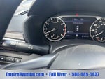 2024 Altima Thumbnail 31