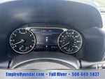 2024 Altima Thumbnail 32