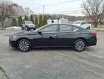 2024 Altima Thumbnail 1
