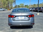 2024 Altima Thumbnail 22