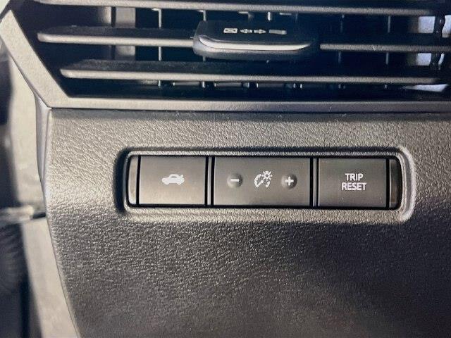 2024 Nissan Altima - $17,800