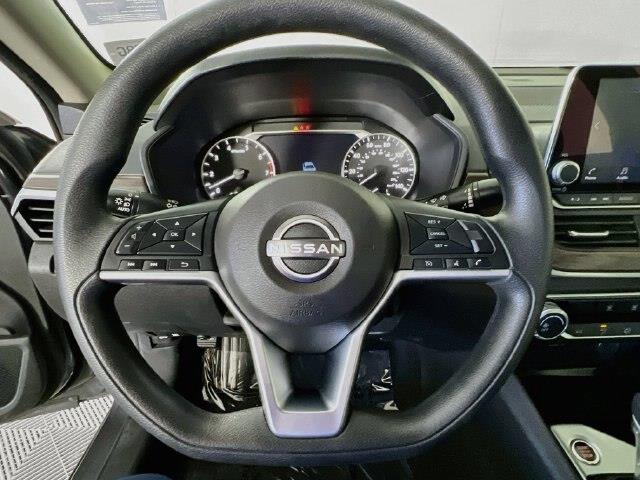 2024 Nissan Altima - $17,800
