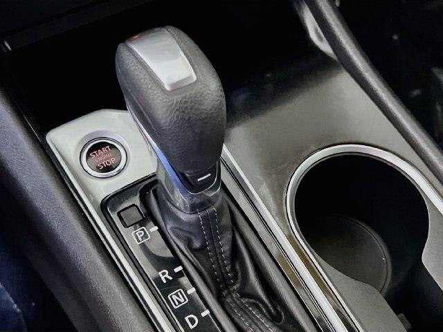 2024 Nissan Altima - $17,800