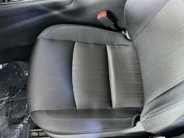 2024 Nissan Altima - $17,800