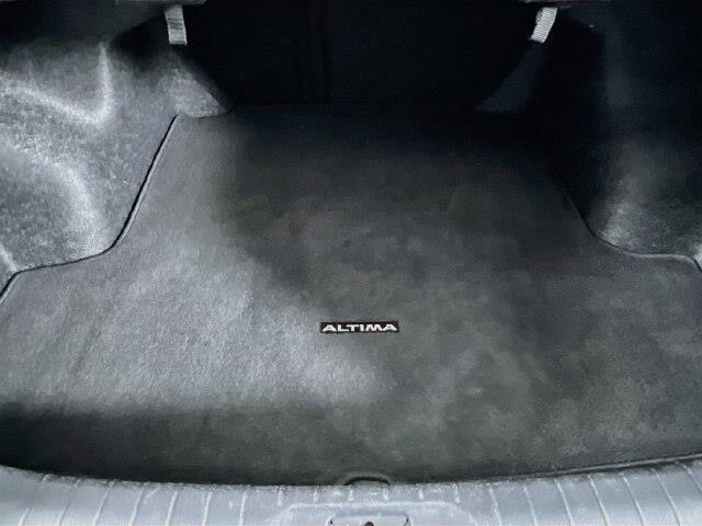 2024 Nissan Altima - $17,800