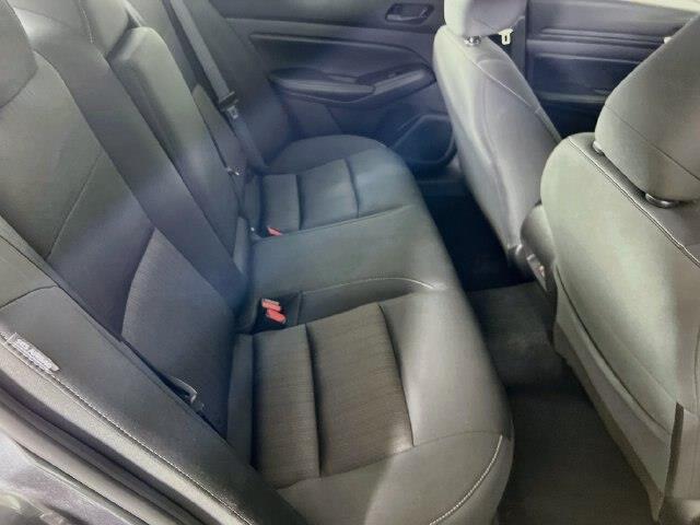 2024 Nissan Altima - $17,800
