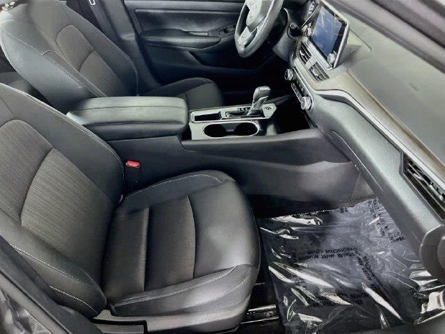 2024 Nissan Altima - $17,800
