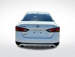 2024 Altima Thumbnail 7