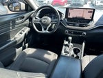 2024 Altima Thumbnail 10