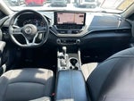 2024 Altima Thumbnail 11