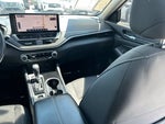 2024 Altima Thumbnail 12