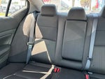 2024 Altima Thumbnail 13